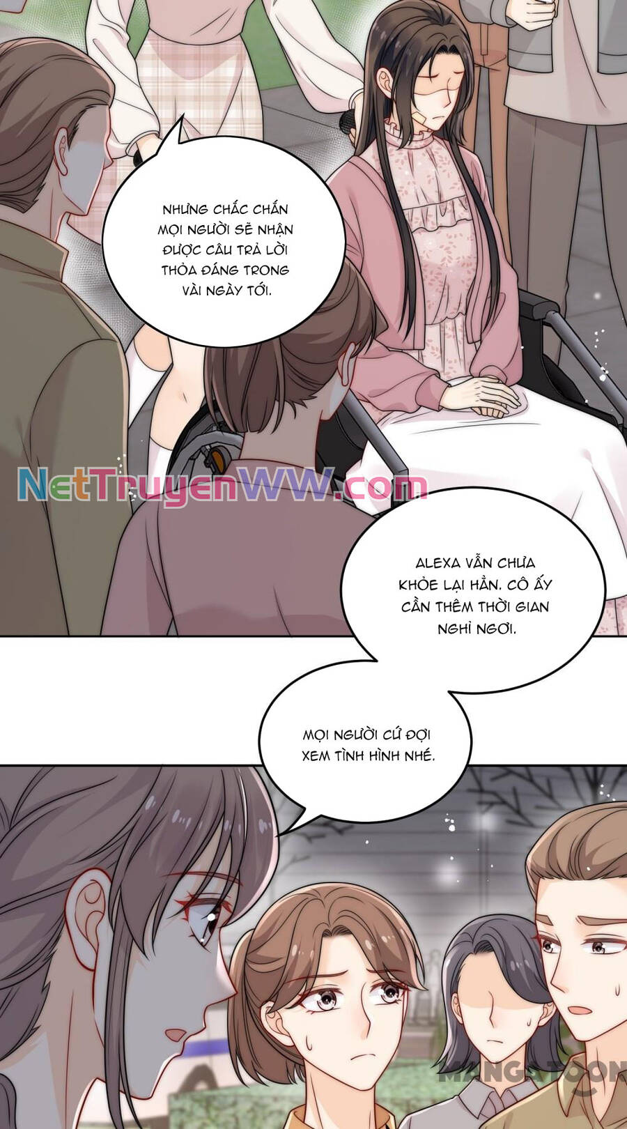 page_7