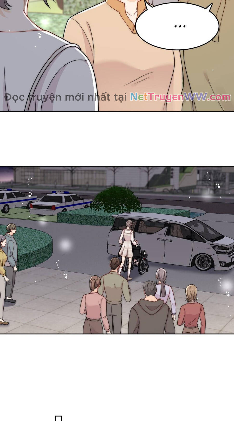page_8