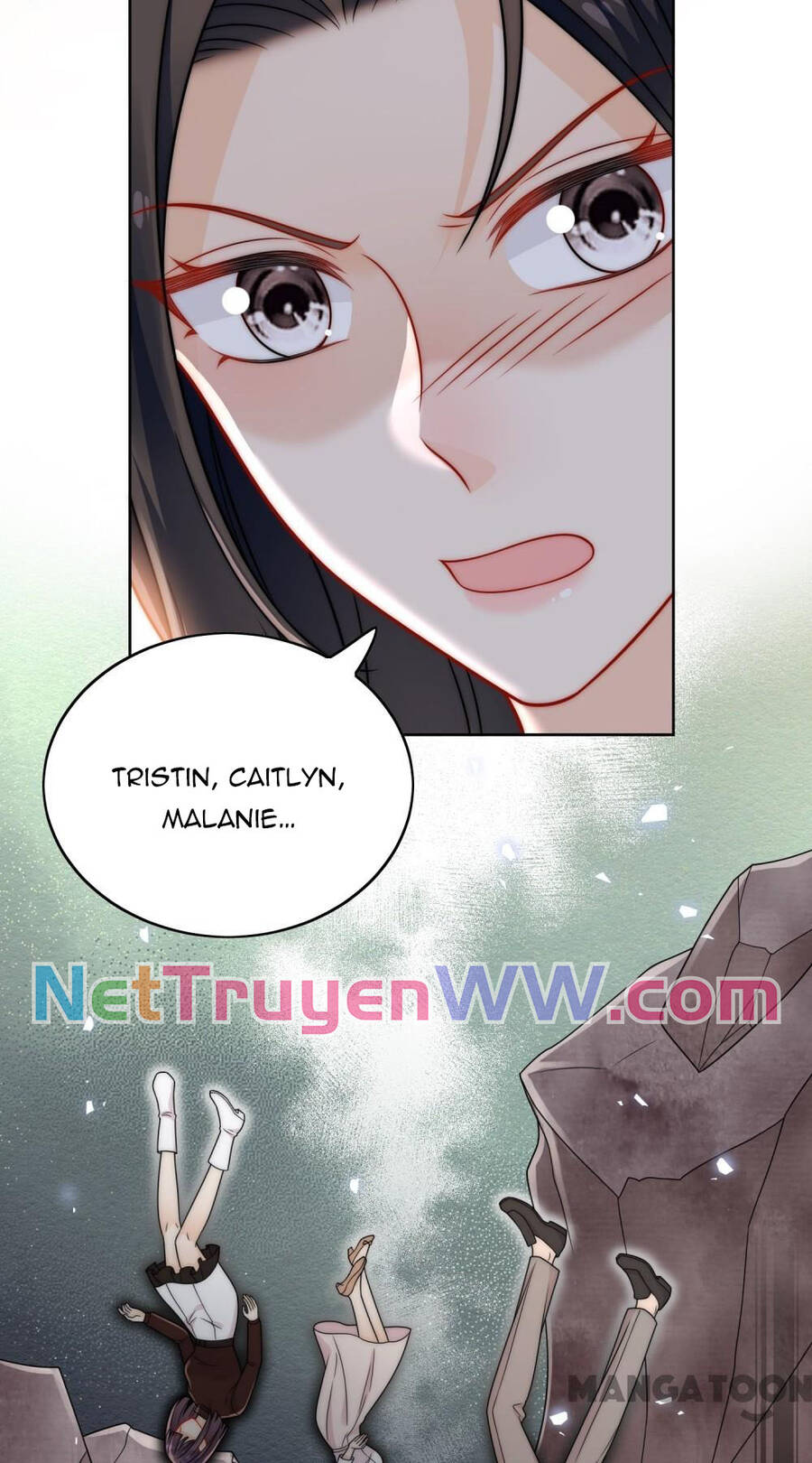 page_10