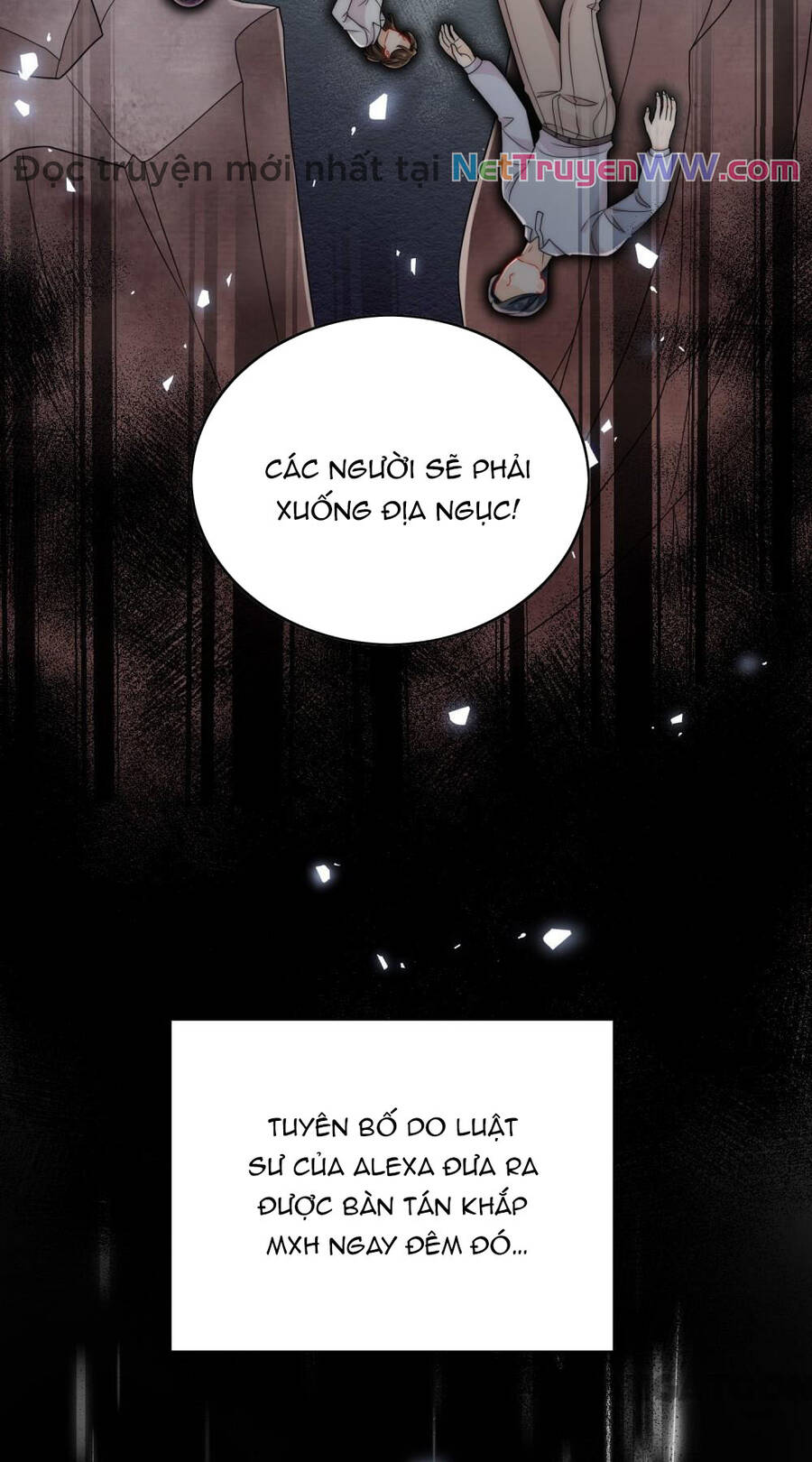 page_11