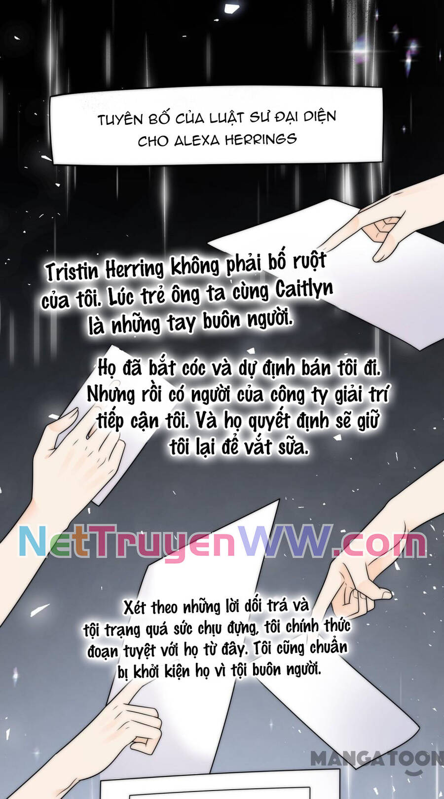 page_12
