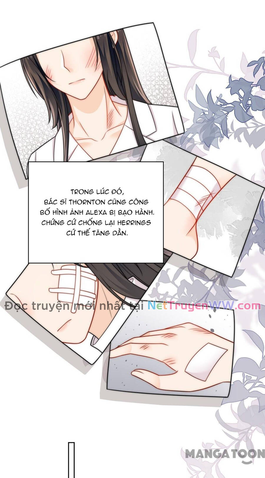page_15