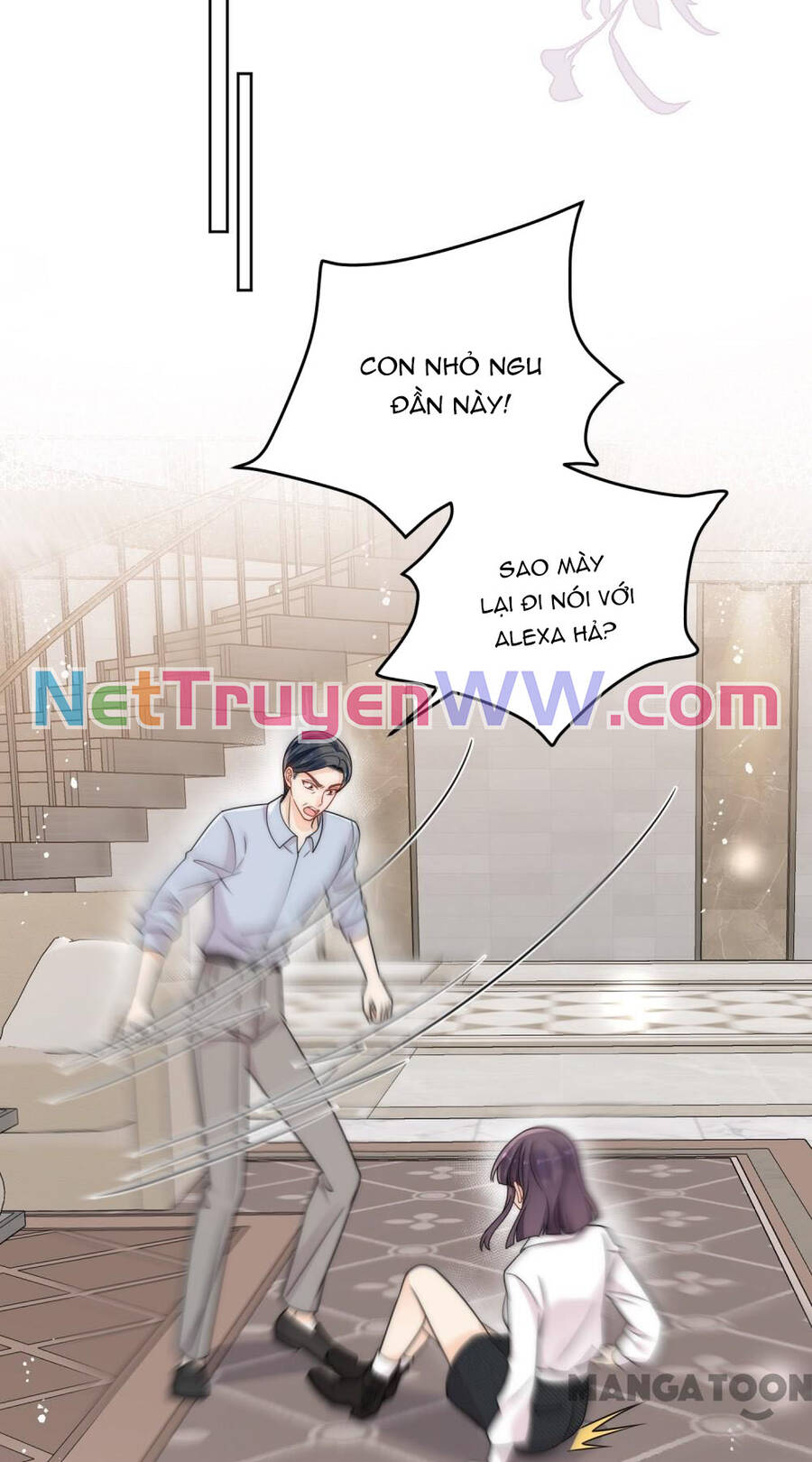 page_16