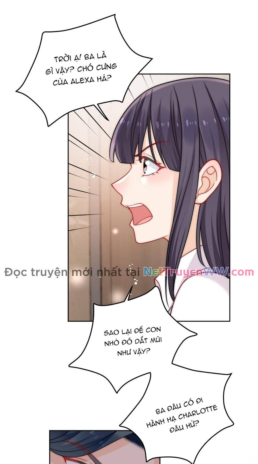 page_19