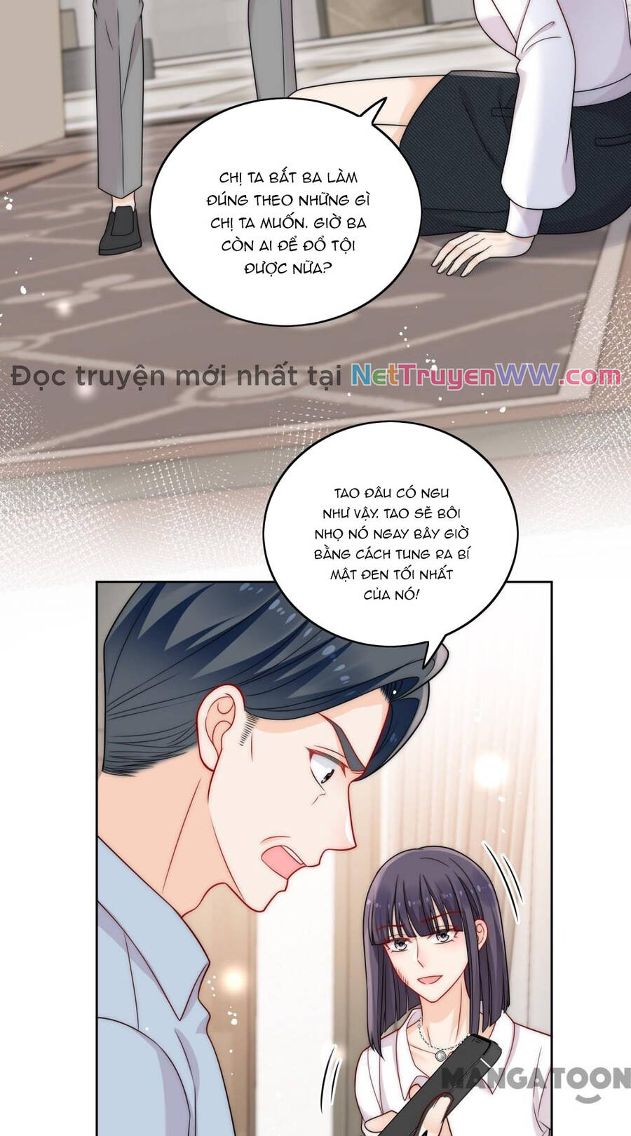 page_21