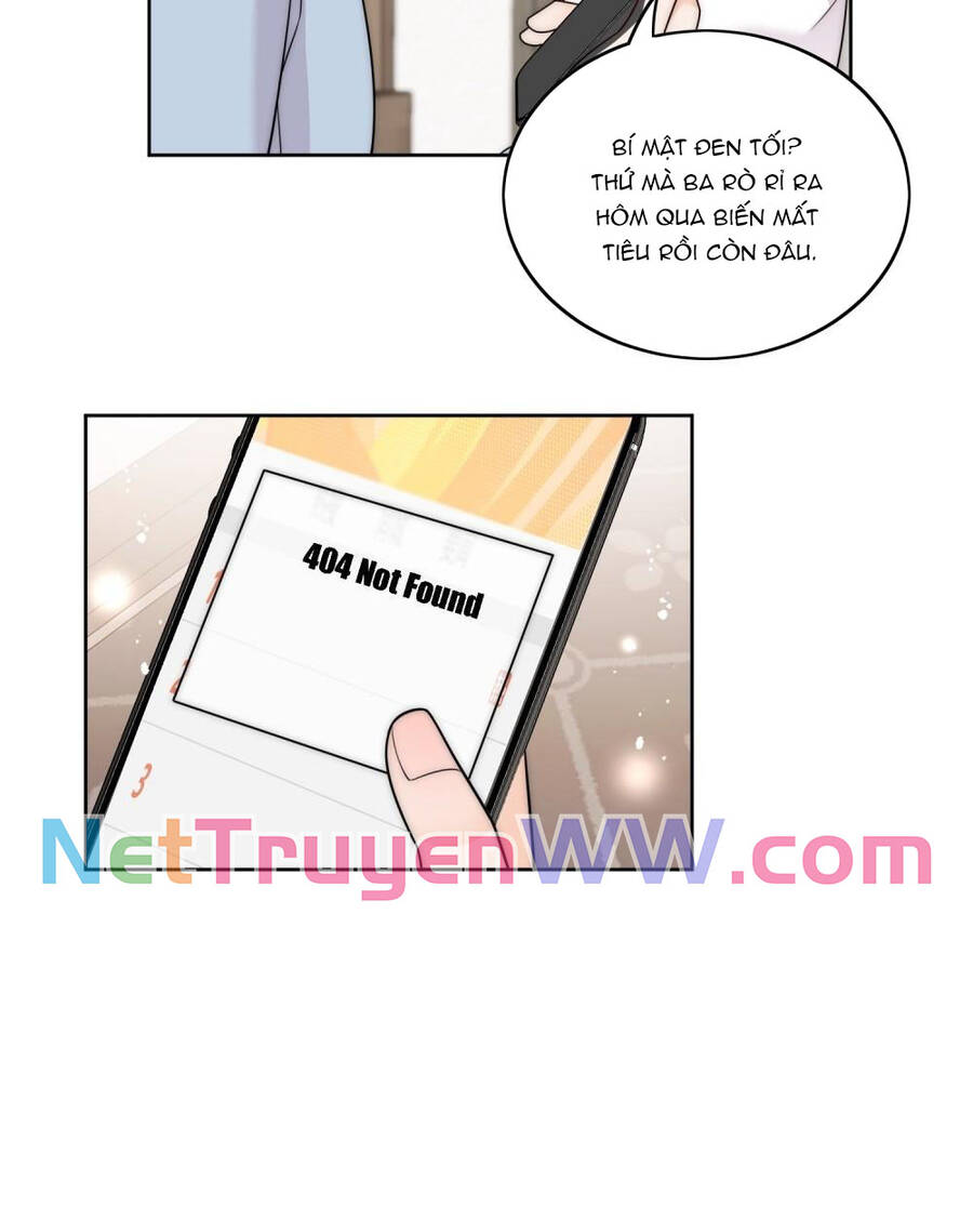 page_22
