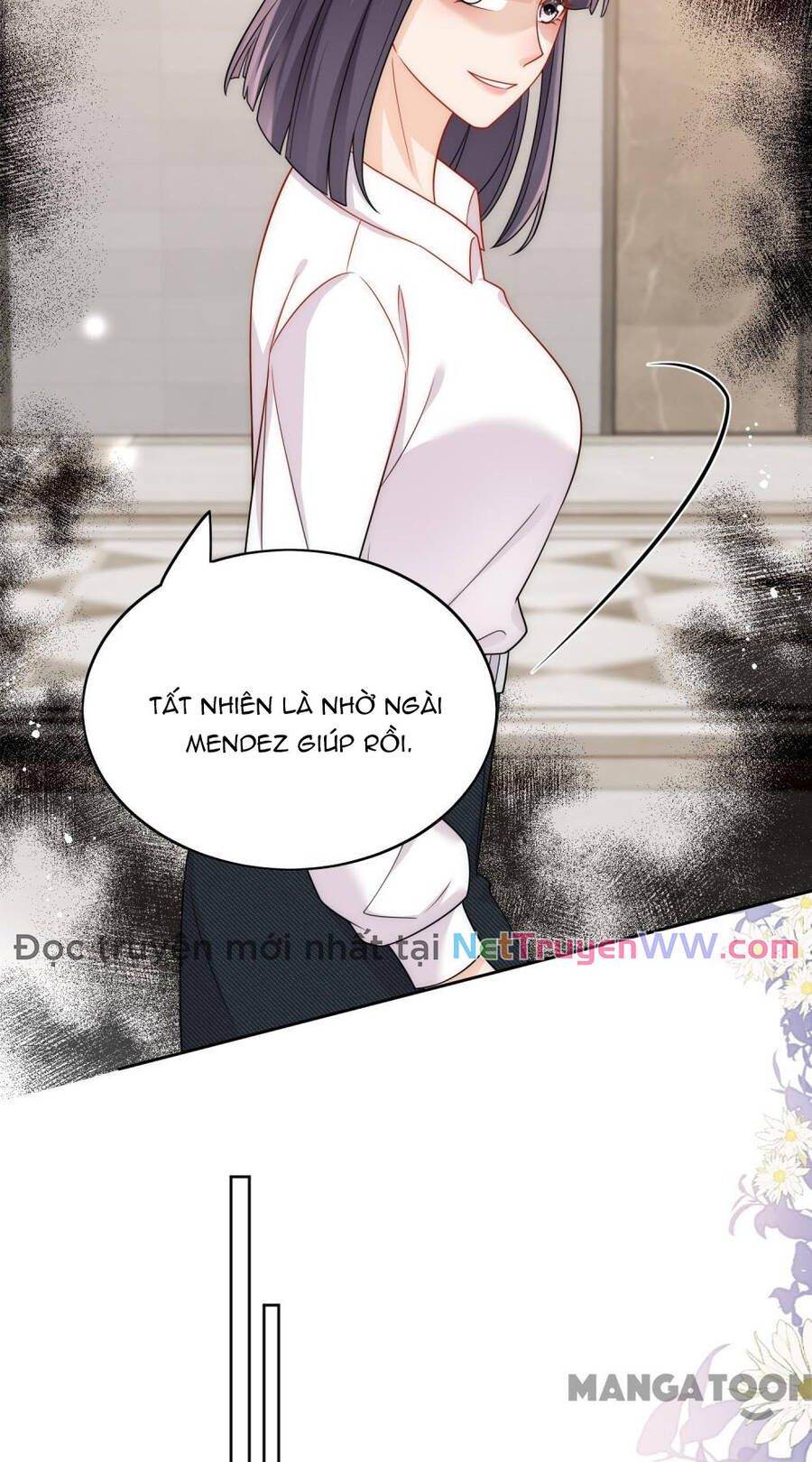 page_25