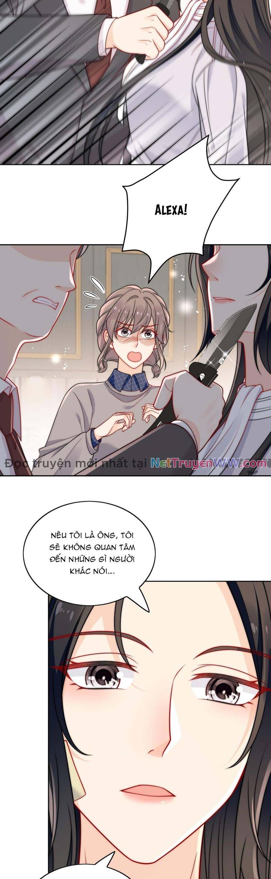 page_4