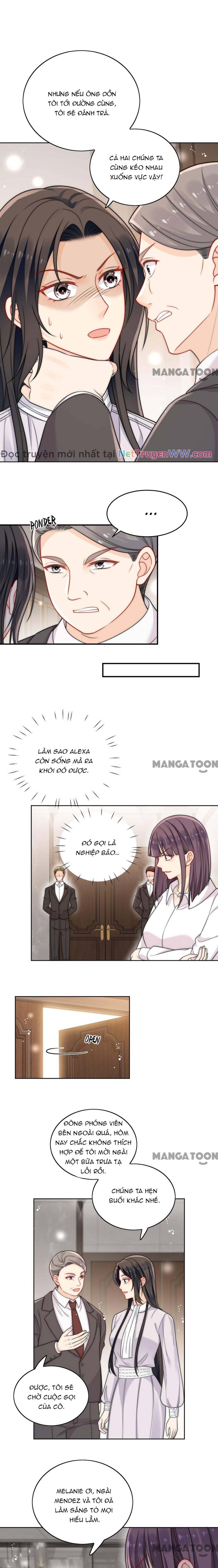 page_6