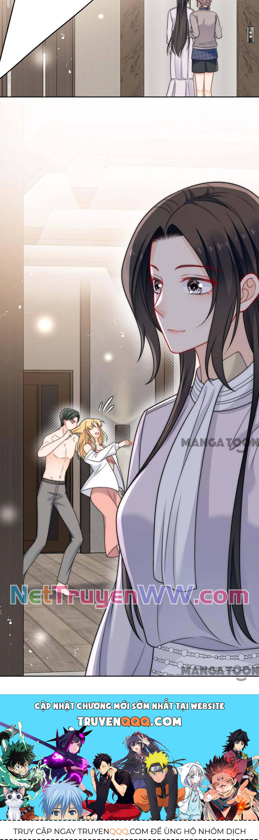 page_9
