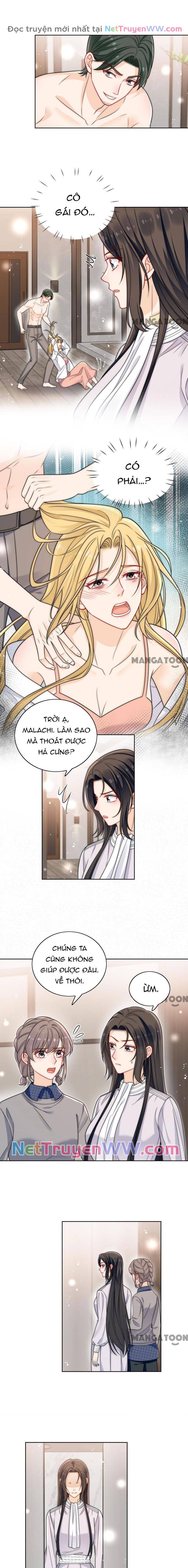 page_0