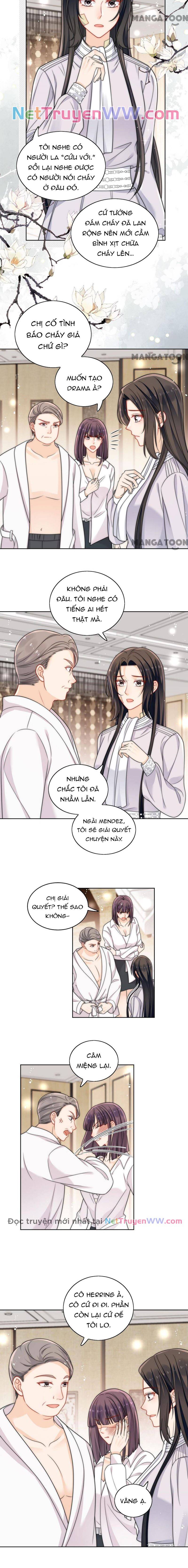 page_4
