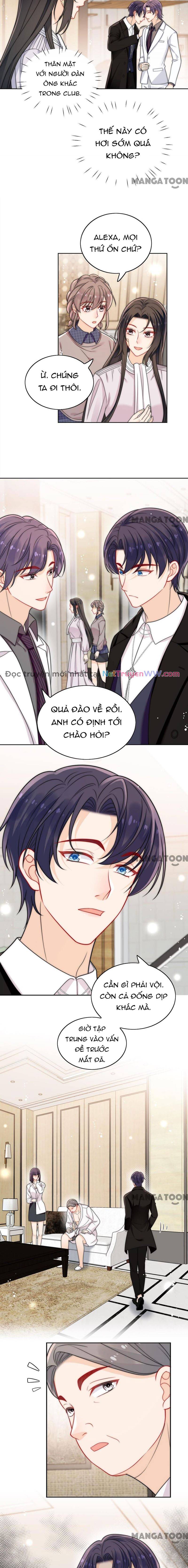 page_6