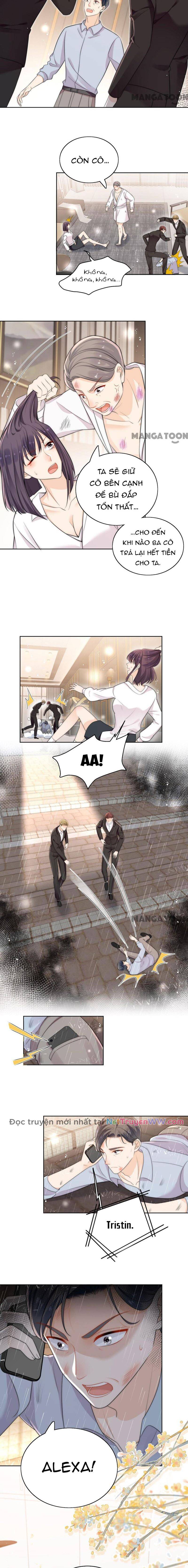 page_1