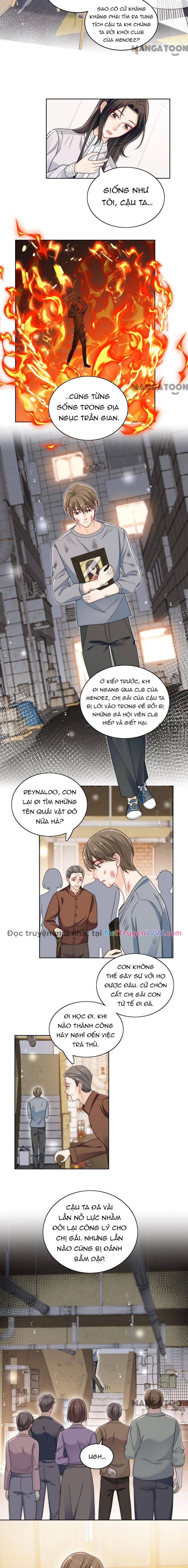 page_3