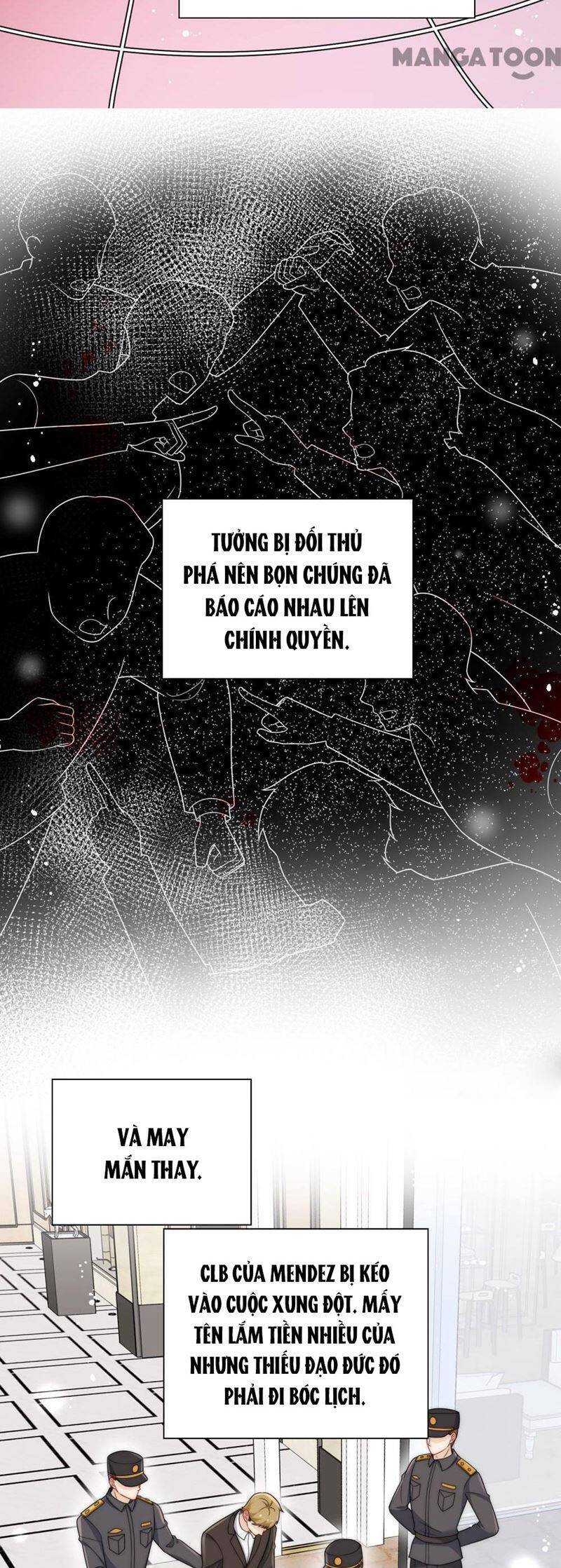 page_5
