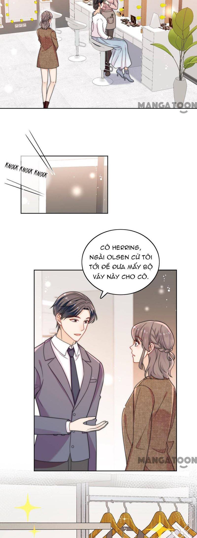 page_6