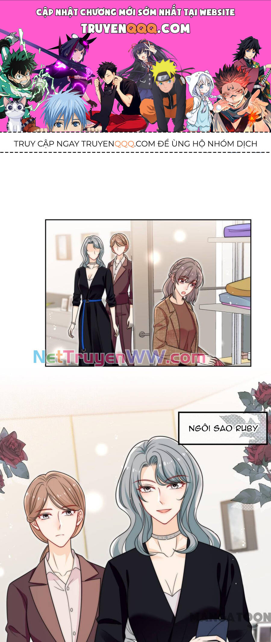 page_0