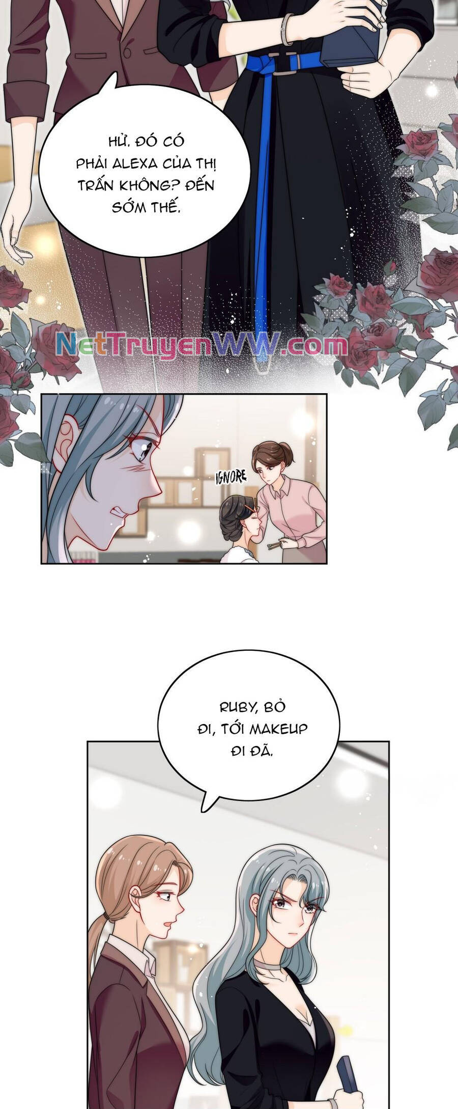 page_1