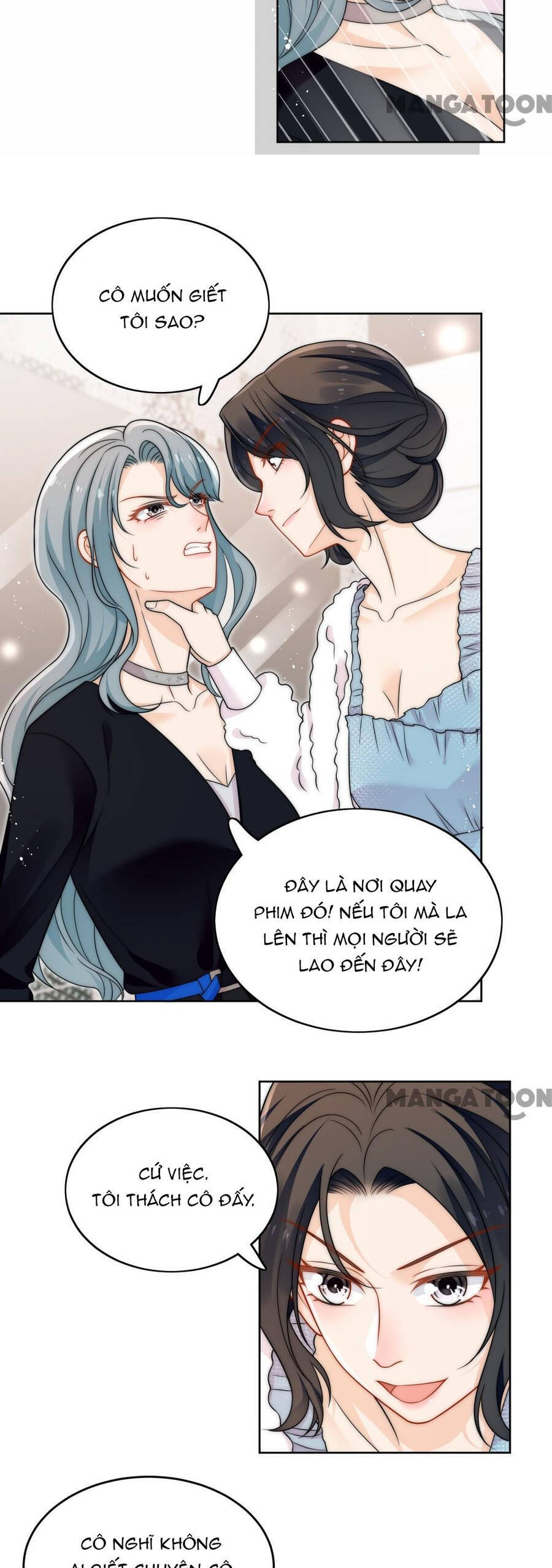 page_7
