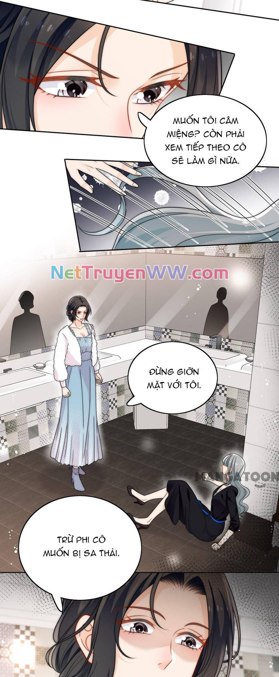 page_8