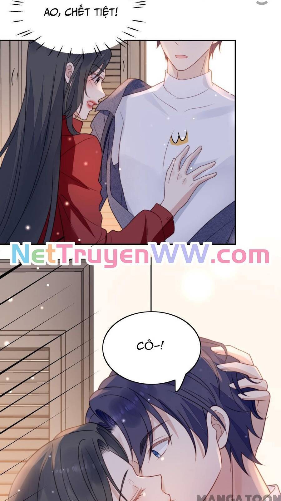 page_13