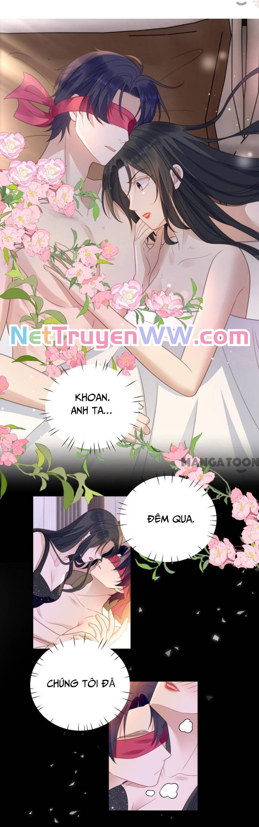 page_15