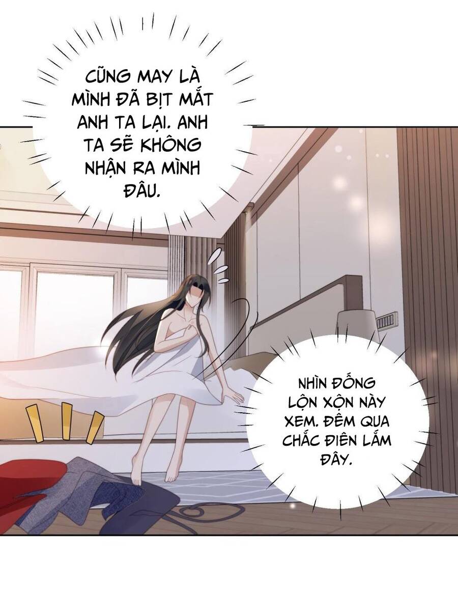 page_17
