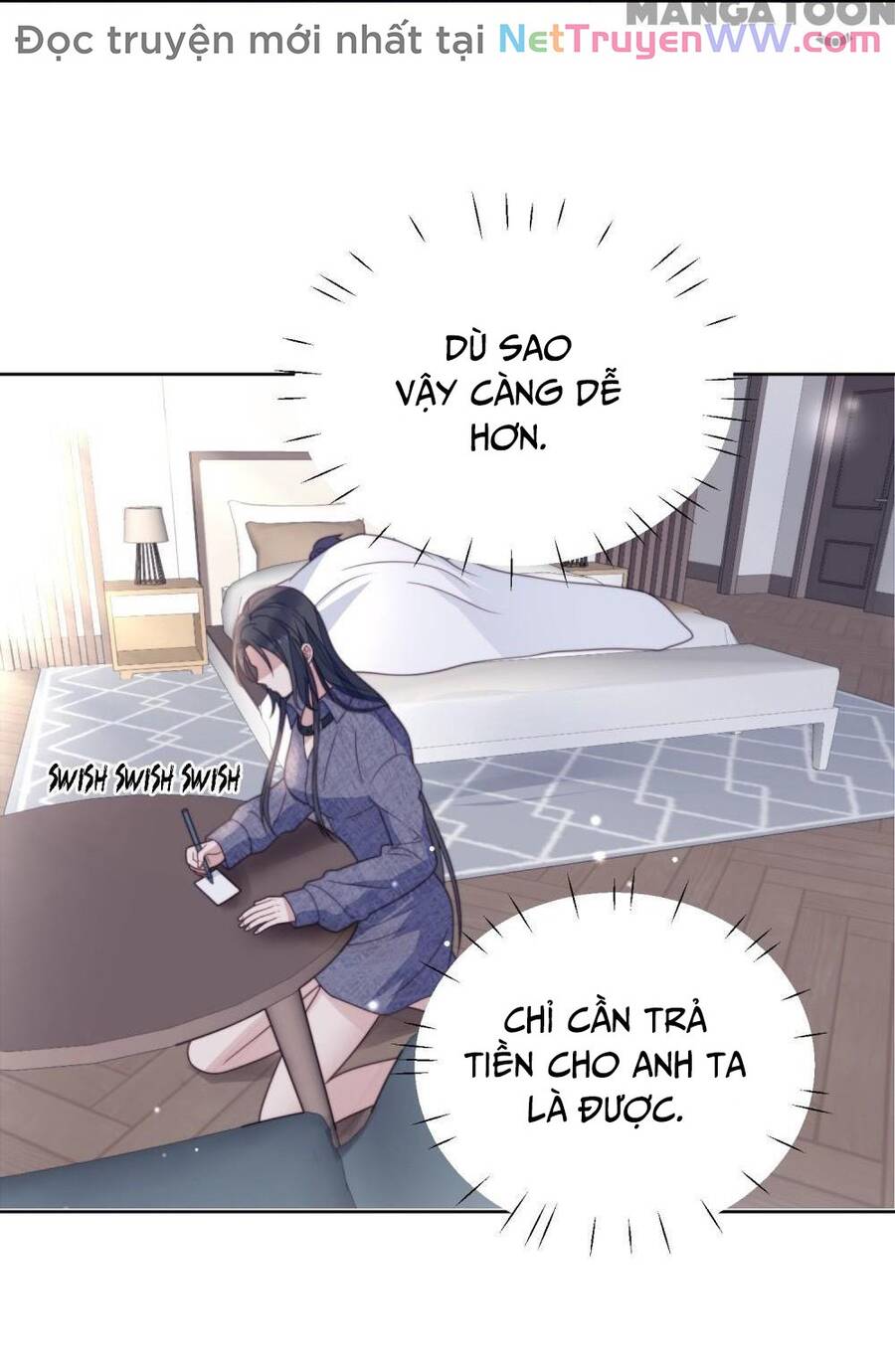 page_21