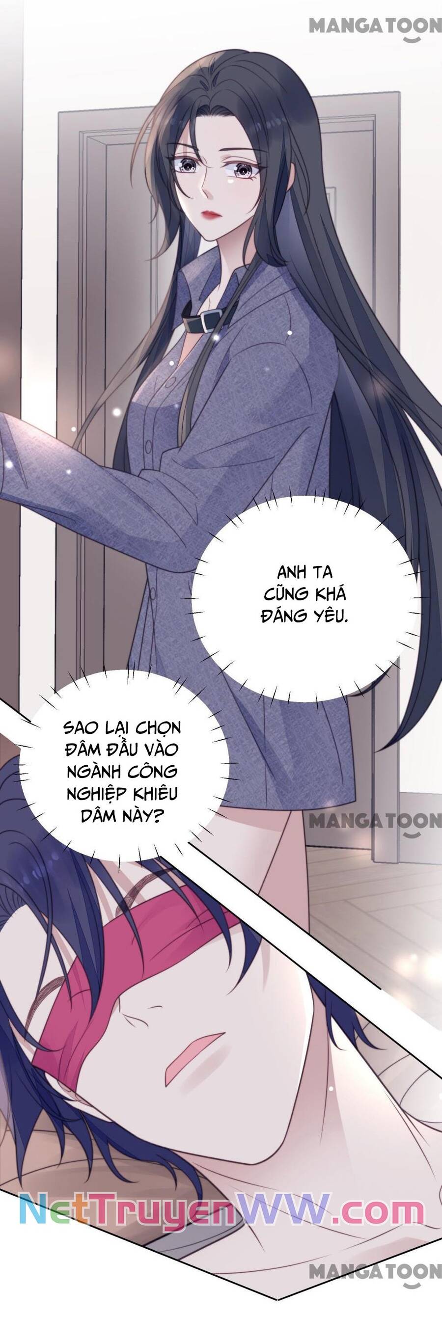 page_24