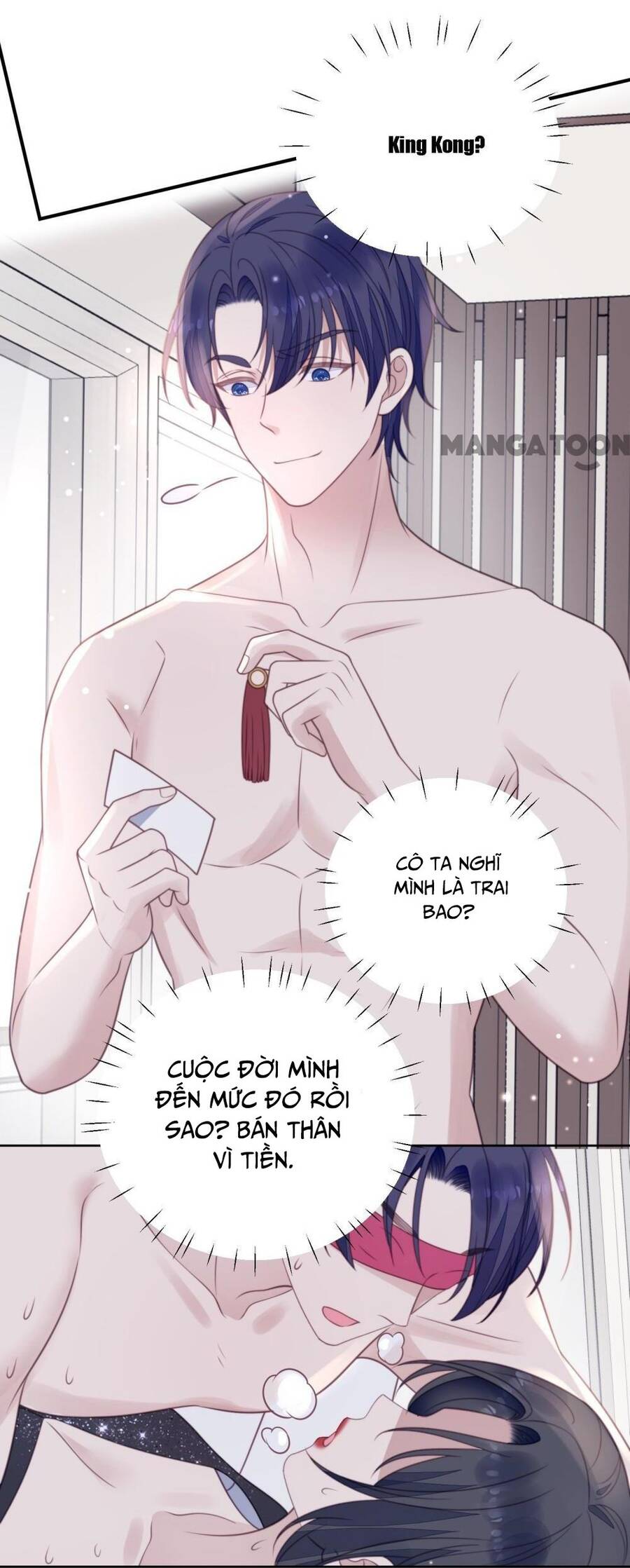page_29