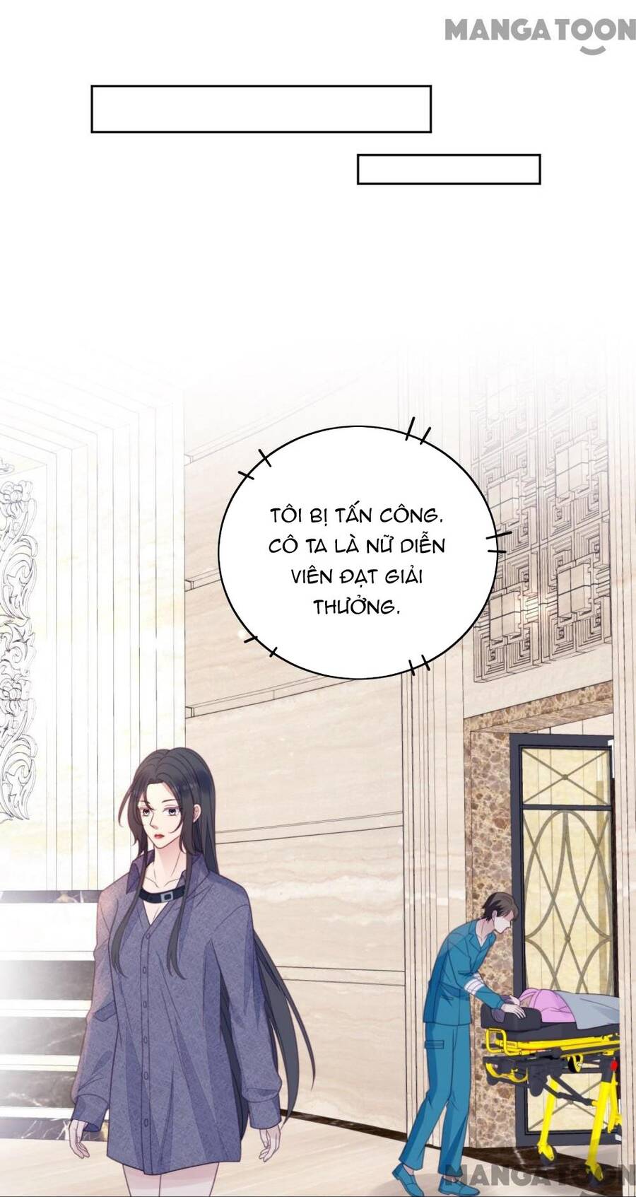 page_32