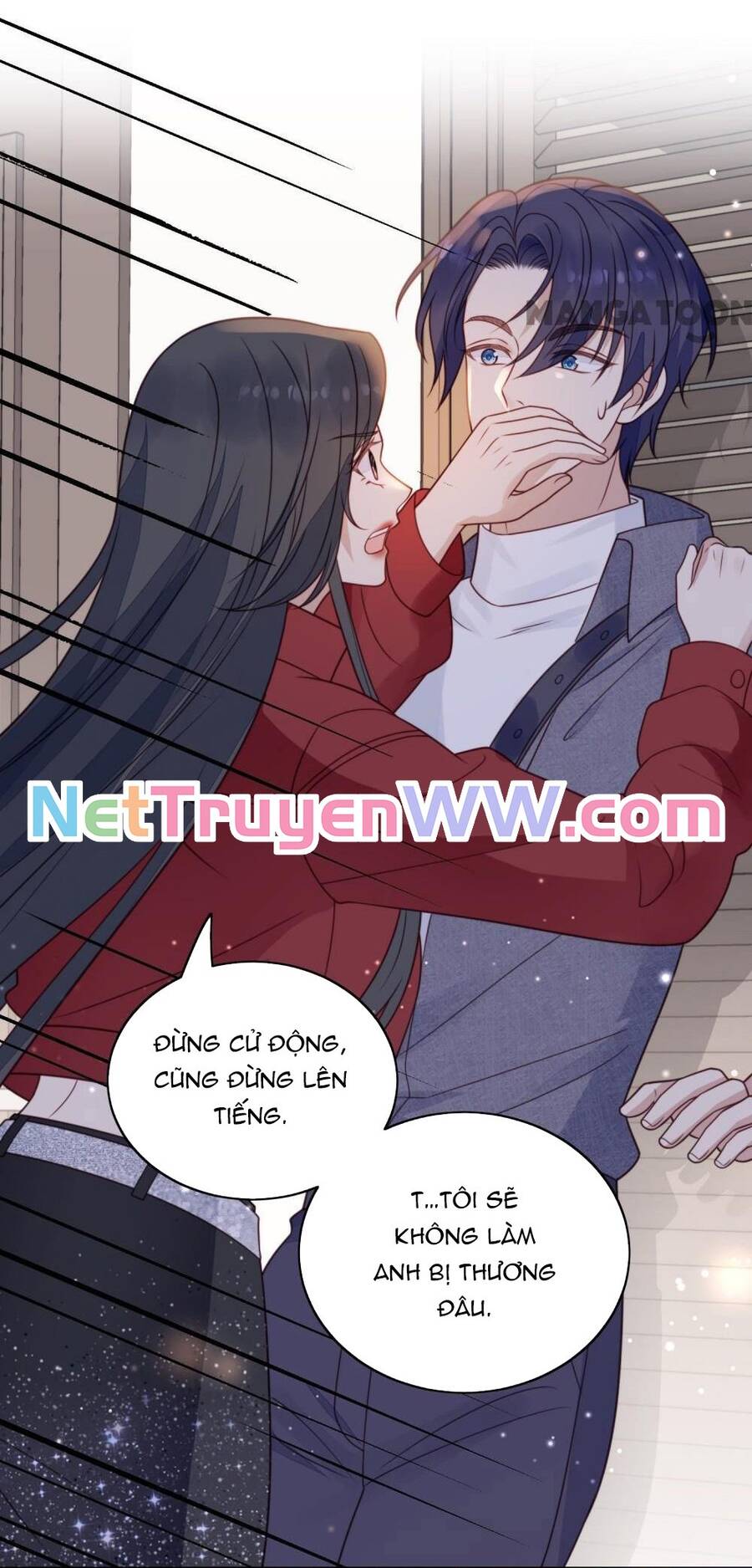 page_8