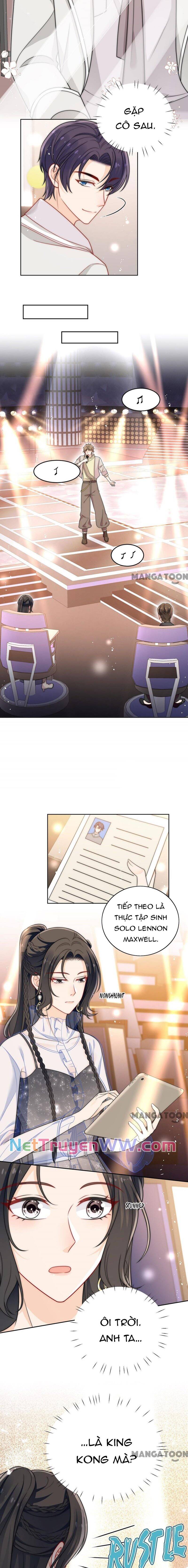 page_4