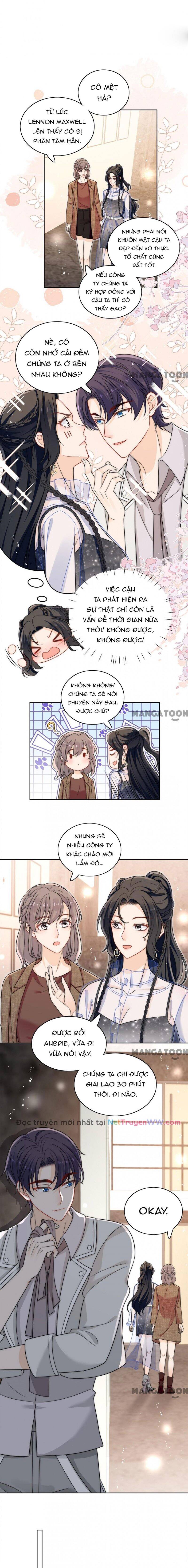 page_1