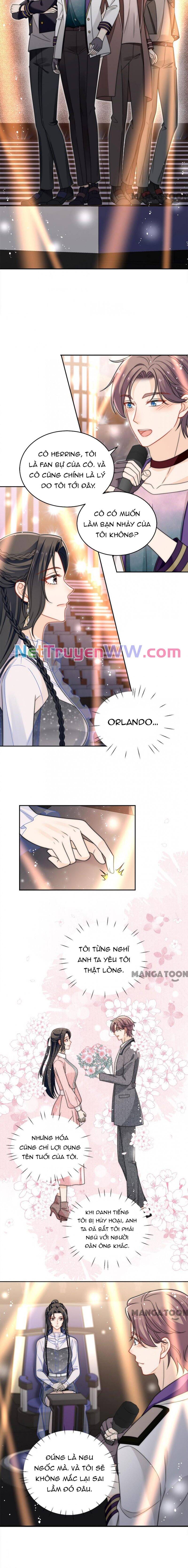 page_4