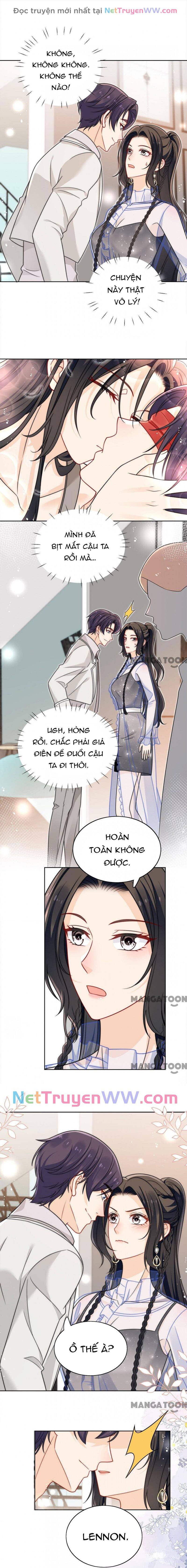 page_0