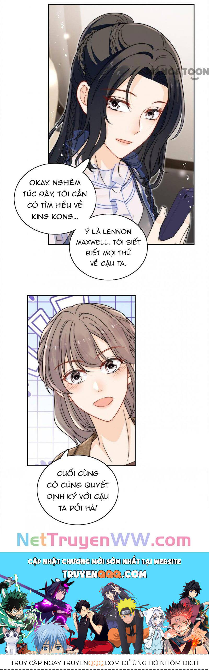 page_5