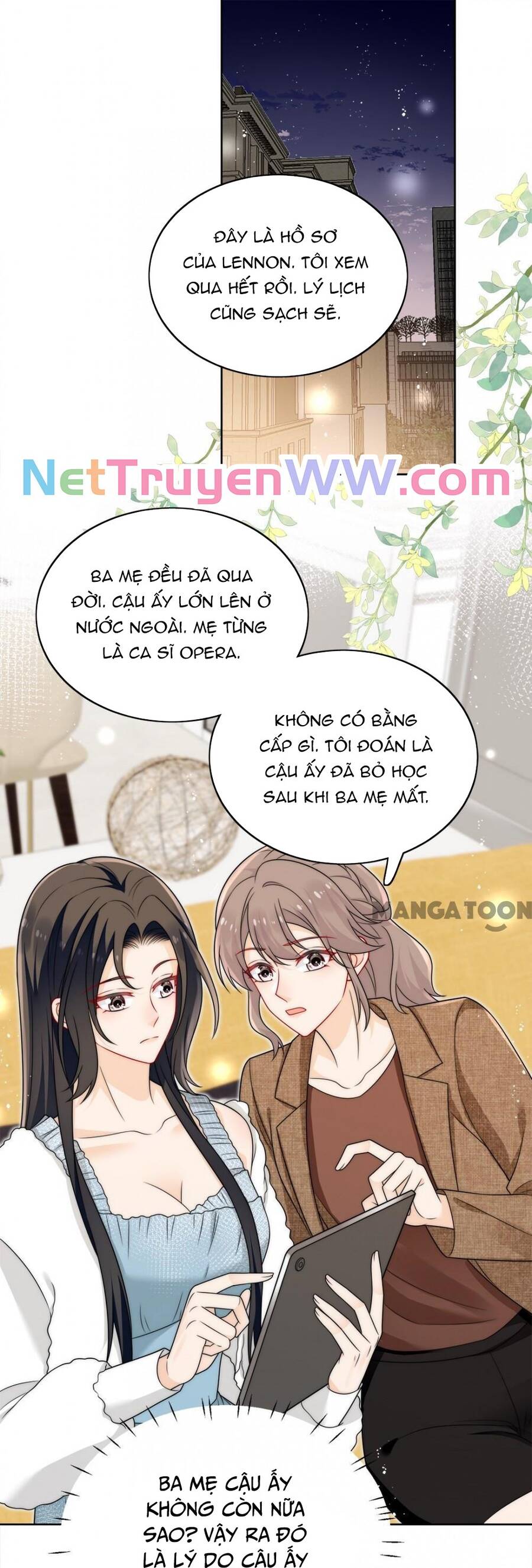 page_1