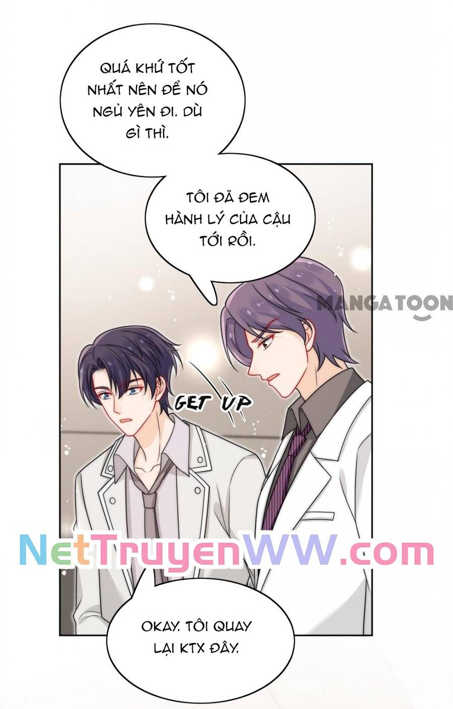 page_16