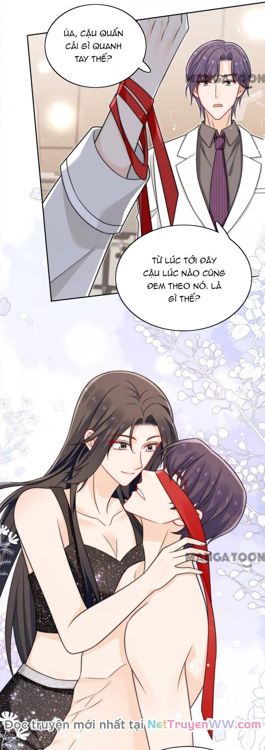 page_18