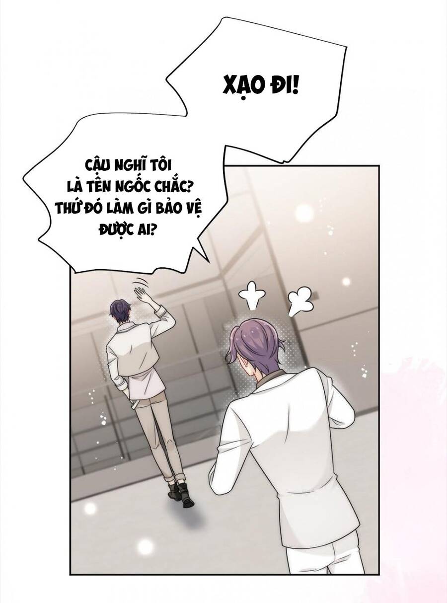 page_19