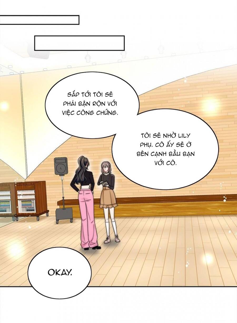 page_22