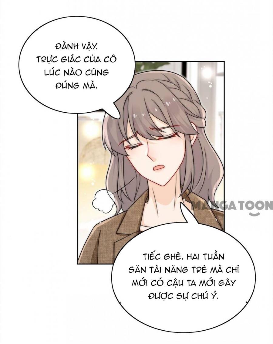 page_5