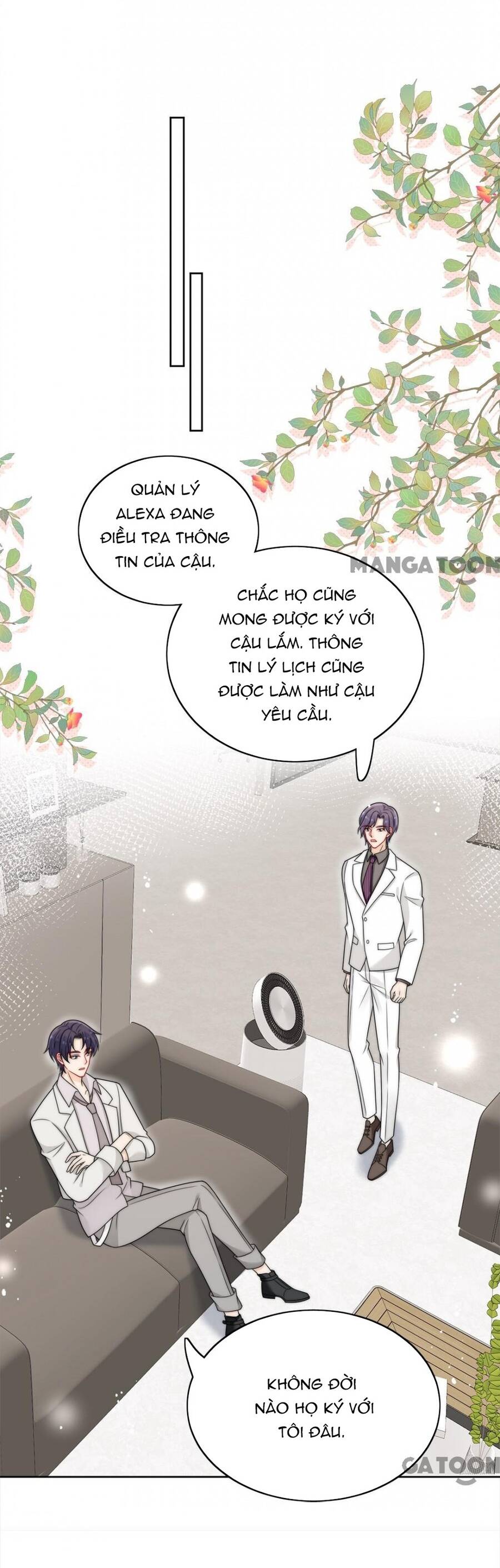 page_9