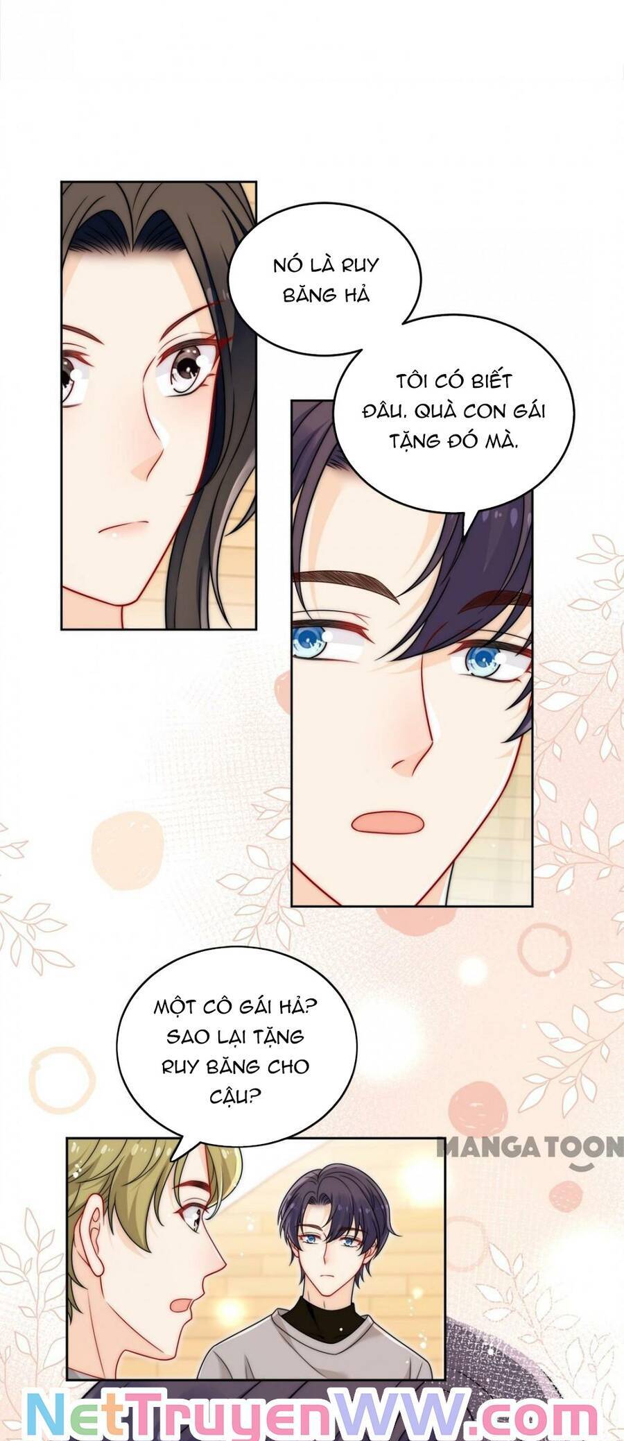 page_10