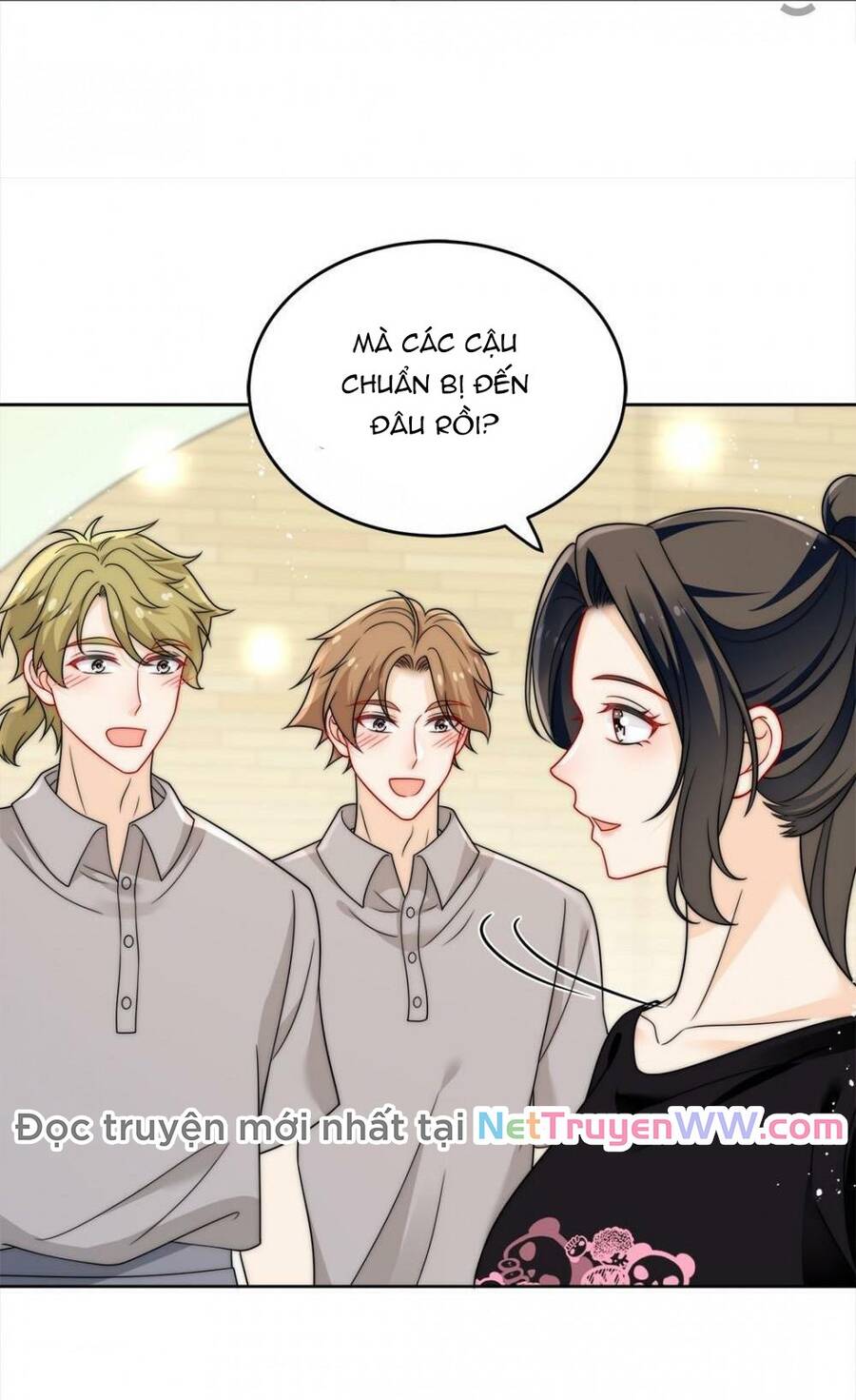 page_13