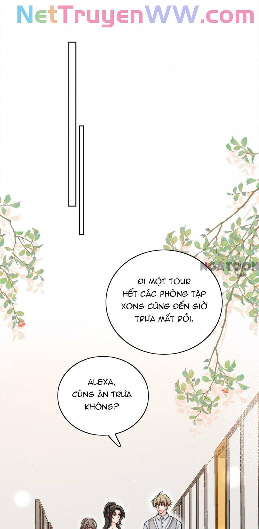 page_15