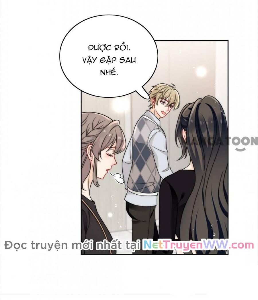 page_16