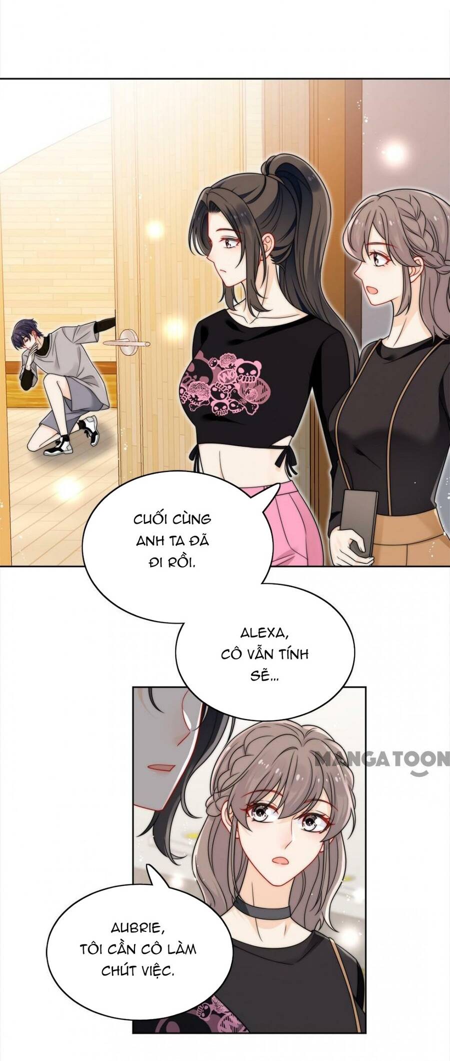 page_17